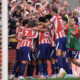 Atletiko Madrid gradi snove: 10 razloga zbog kojih navijači veruju u titulu – Atletiko Madrid derbi Real