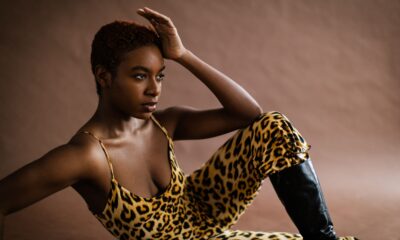 Bambi dezen donosi svežinu u ženske jesenje modne kombinacije – bambi dezen moda