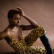 Bambi dezen donosi svežinu u ženske jesenje modne kombinacije – bambi dezen moda