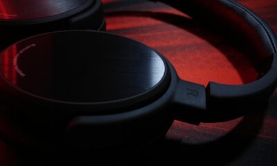 Beats 360 i Sony WH-1000XM6: Poređenje vrhunskih bežičnih slušalica – poređenje Beats 360 i Sony WH-1000XM6