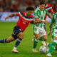 Betis postaje međunarodni trampolin: Kako Heliópolis lansira zvezde na svetsku fudbalsku scenu