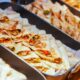 Brz recept za tortilja cones postao hit među ženama