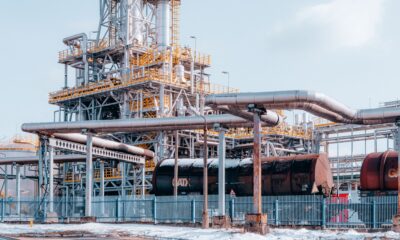 Cena brenta porasla na 102 dolara, evropski gas pao ispod 74 evra