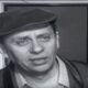 ČUO SE NJEGOV GLAS, ALI MALO KO ZNA PRAVU PRIČU: Miodrag Petrović Čkalja poslednje dane života proveo u siromaštvu i samoći (FOTO) – poslednji govor Miodraga Petrovića Čkalje