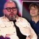 DEJAN MILIĆEVIĆ OTKRIO DETALJE SA ESTRADNE SCENE: U žiriju novog šou programa i govori o pretnjama zbog Jakova Jozinovića – Dejan Milićević o estradi