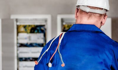 Delovi Beograda danas bez struje: Ovo su ulice sa najdužim prekidima – isključenja struje u Beogradu