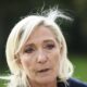Distanciranje Marin le Pen od Moskve: Kako francuska desnica menja retoriku prema Rusiji