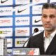 Dušan Alimpijević doživeo deseti poraz u finalima, Fenerbahče osvojio Superkup Turske protiv Bešiktaša