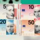 Evro dobija novi izgled: Kakve motive građani žele na novčanicama