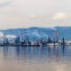 Evropska centralna banka upozorava na drugi talas rasta cena energije u evrozoni