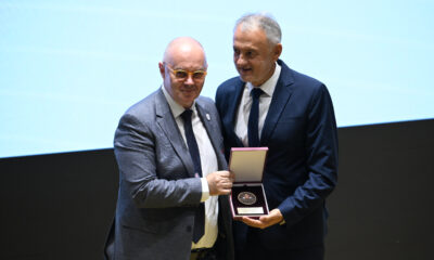 Evropska nedelja sporta u Novom Sadu: Fizička aktivnost dostupna svima – sport i fizička aktivnost