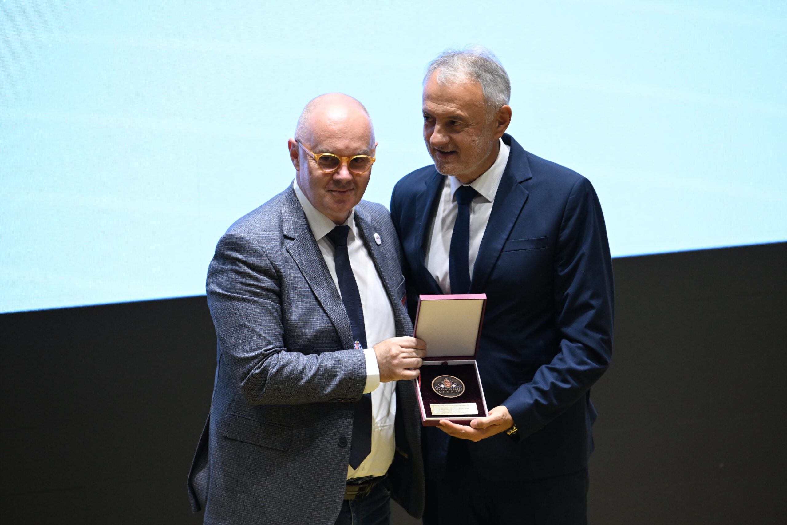 Evropska nedelja sporta u Novom Sadu: Fizička aktivnost dostupna svima – sport i fizička aktivnost