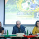 Evropska nedelja sporta i #BEACTIVE DAY 23. septembra u Srbiji – Evropska nedelja sporta Beograd