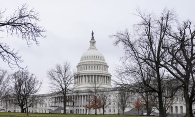 FARA operacije Kine u SAD: Šta znači novo upozorenje američkog Ministarstva pravde