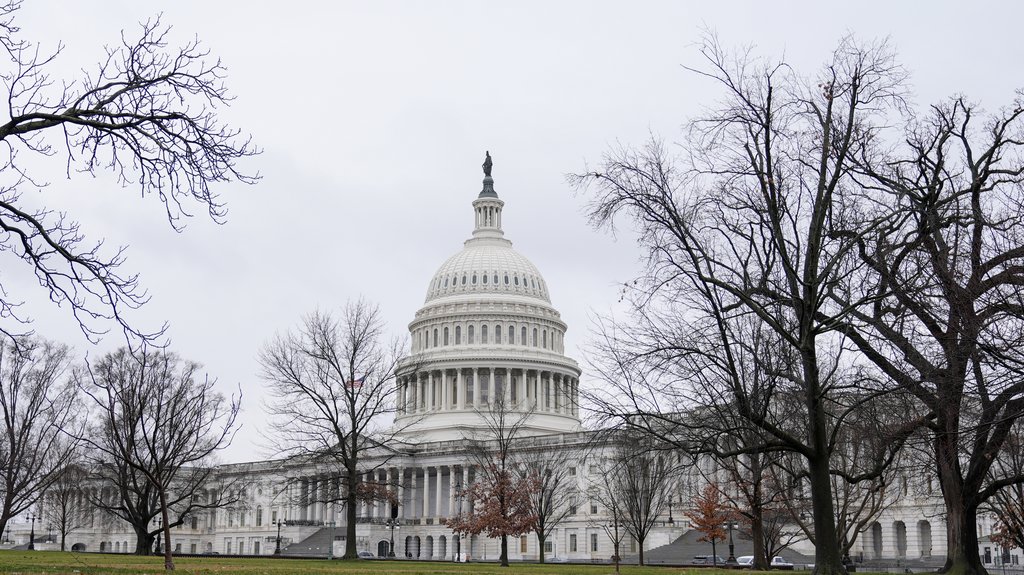 FARA operacije Kine u SAD: Šta znači novo upozorenje američkog Ministarstva pravde