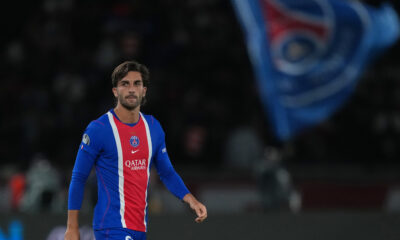Ferran Torres i autorka viralnog videa 'Oh, Ferran': Susret koji je nasmejao Španiju – Ferran Torres Svetsko prvenstvo gol