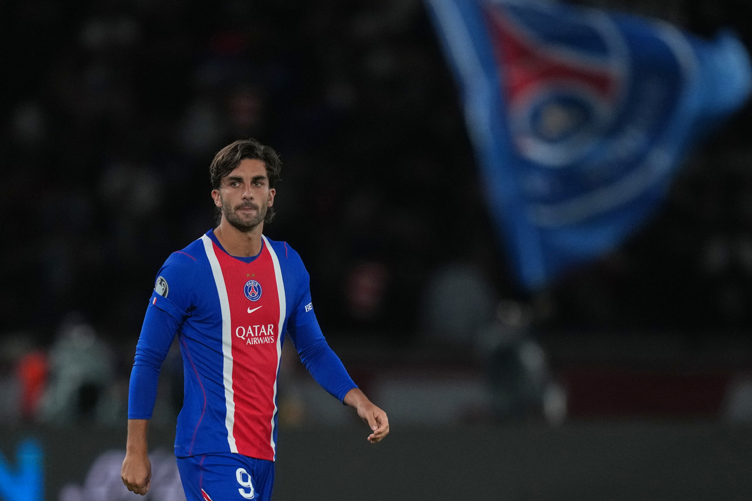 Ferran Torres i autorka viralnog videa 'Oh, Ferran': Susret koji je nasmejao Španiju – Ferran Torres Svetsko prvenstvo gol