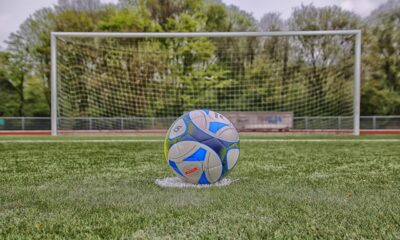 Francesco Totti otkrio: Cesc Fàbregas ga pozvao da se vrati fudbalu sa 48 godina – ponuda za povratak fudbalu