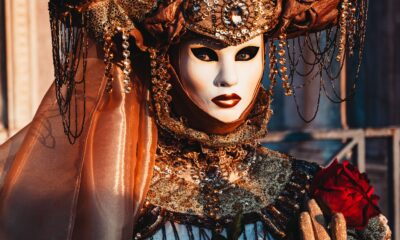 Gigi Hadid očarava kao renesansna princeza u couture kreaciji – Gigi Hadid moda