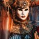 Gigi Hadid očarava kao renesansna princeza u couture kreaciji – Gigi Hadid moda