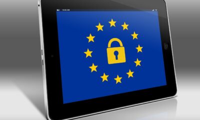 Google kažnjen sa 403 miliona evra zbog obrade podataka o lokaciji korisnika u EU – obrada podataka o lokaciji korisnika