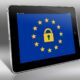 Google kažnjen sa 403 miliona evra zbog obrade podataka o lokaciji korisnika u EU – obrada podataka o lokaciji korisnika