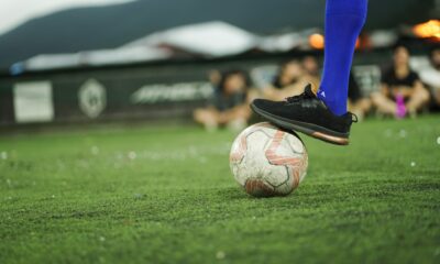 Granada ponovo loše startovala: Leganes kaznio rani pad fokusa