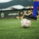 Granada ponovo loše startovala: Leganes kaznio rani pad fokusa
