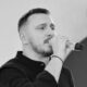 GUBITAK KOJI JE POTRESAO MUZIČKU SCENU: Goran Maksimović Gogo poginuo kod Šapca, poslednji nastup održao na vašaru (FOTO) – pogibija Gorana Maksimovića Goge