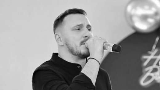 GUBITAK KOJI JE POTRESAO MUZIČKU SCENU: Goran Maksimović Gogo poginuo kod Šapca, poslednji nastup održao na vašaru (FOTO) – pogibija Gorana Maksimovića Goge