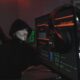 Hakerski napad na OpenAI otkrio ranjivosti naprednih AI laboratorija – hakovanje OpenAI