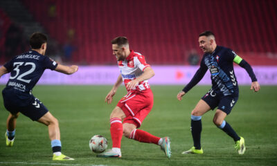 Iago Aspas otkriva kada se vraća na teren: Kapiten Celte spreman za nastavak sezone – Iago Aspas Celta Vigo povreda