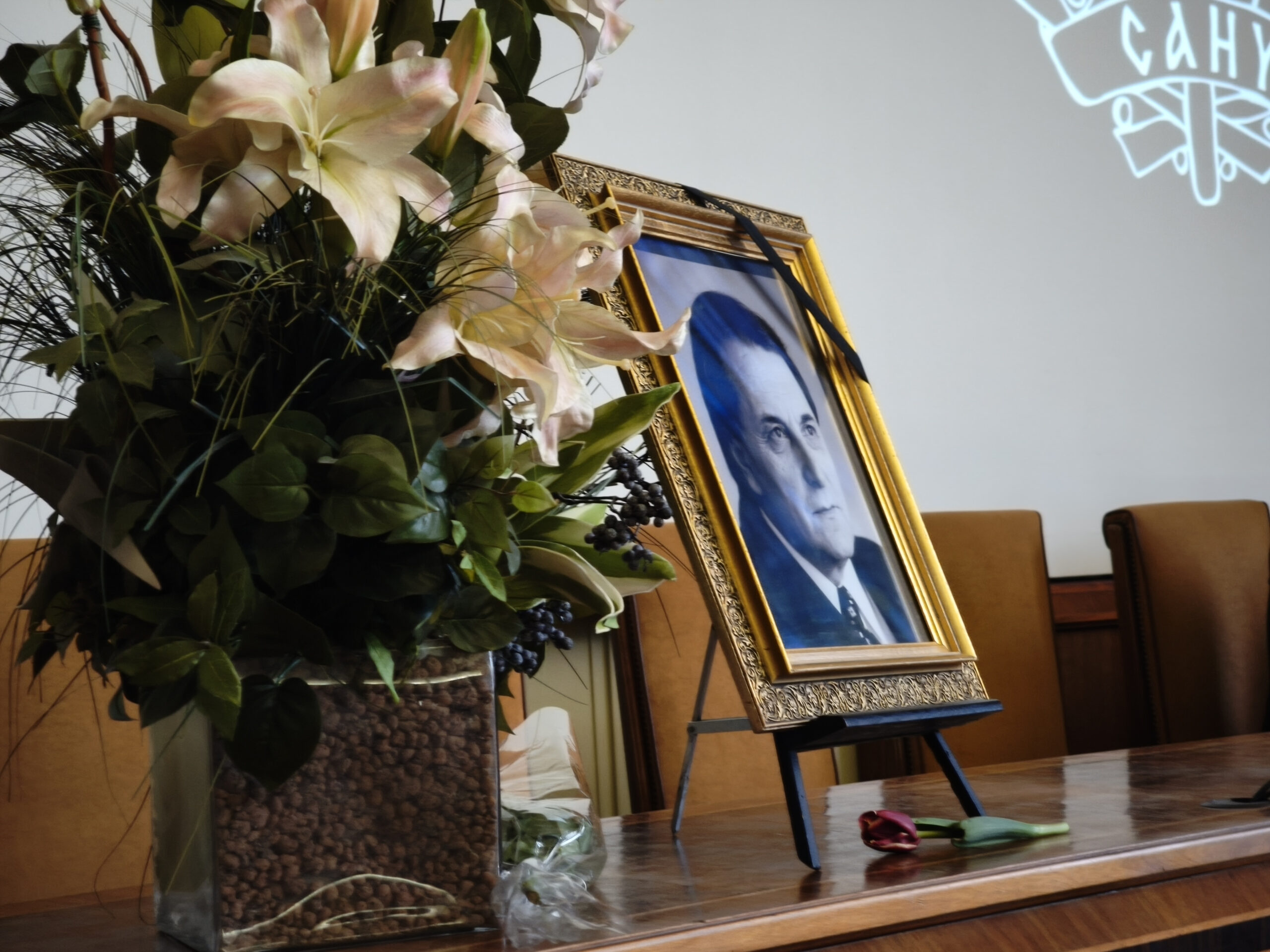 Izbor rukovodstva SANU u martu, novi članovi biće birani na jesen – izbor novih članova SANU
