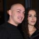 IZNENADNA DRAMA NA NASTUPU DESINGERICE: Nevena reagovala kada je videla karmin na usnama supruga (FOTO)