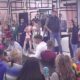 IZNENAĐUJUĆI IZBORI U RIJALITIJU: Bora Terzić Terza odredio potrčke, reakcije nisu izostale (VIDEO) – izbor potrčaka u rijalitiju