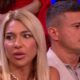 JOVANA JEREMIĆ OTVORENO SLAVI POSEBAN DAN: Partneru kupila poklone i otkrila detalje oporavka (FOTO) – Jovana Jeremić rođendan verenika