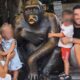 KADA RADOST POSTANE IZVOR BRIGE: Ljuba Perućica otkrio kroz kakve je strahove prolazio tokom suprugine trudnoće (FOTO) – trudnoća Ljube Perućice