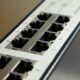 Kako dodati dodatne Ethernet portove kada ruter nema dovoljno priključaka – dodavanje Ethernet portova