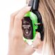 Kako je Beats osmislio Beats 360 slušalice za novi pravac zvuka