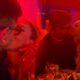 KAKO SU ANELI I ĐUKIĆ ODGOVARALI NA GLASINE: Fotografije iz Dubrovnika pokazuju drugačiju priču (FOTO) (VIDEO)
