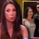 KAKO SU PREBRODILI SVE IZAZOVE: Nadežda Biljić otkrila zbog čega joj je podrška Tome Panića najvažnija (FOTO)
