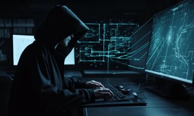 Kaspersky otkrio novi ransomver Payload: Napadači preuzimaju mreže bez šifrovanja podataka – napad ransomverom Payload
