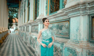 Kejt Midlton očarala London u elegantnoj ljubičastoj haljini na premijeri – Kejt Midlton moda
