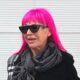 KO JE SVE BIO UZ ZORICU BRUNCLIK NA SNIMANJU: Poznata pevačica stigla sa suprugom na Pinkove zvezde (FOTO) (VIDEO) – Zorica Brunclik Pinkove zvezde