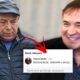 KOMENTAR HASANA DUDIĆA IZAZVAO PAŽNJU: Mitar Mirić otkrio zašto ne reaguje na objave (FOTO)