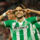 Marc Bartra bez ozbiljne povrede: Betis planira oprezan povratak posle nelagodnosti – Marc Bartra Betis povreda