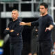 Mikel Arteta ostaje u Arsenalu: Produžio ugovor i dobio povišicu – Mikel Arteta Arsenal ugovor
