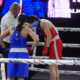 Milena Matović izborila medalju za Srbiju na Evropskom prvenstvu u Sofiji – Milena Matović Evropsko prvenstvo boks