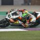 MotoGP sezona 2027 završava se velikom trkom u Valensiji krajem novembra