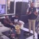 NAPETOST U RIJALITI SEPARU: Filip Car izneo mišljenje o Karićevoj ekipi, Ša imao spreman odgovor (VIDEO) – Filip Car Karićeva ekipa